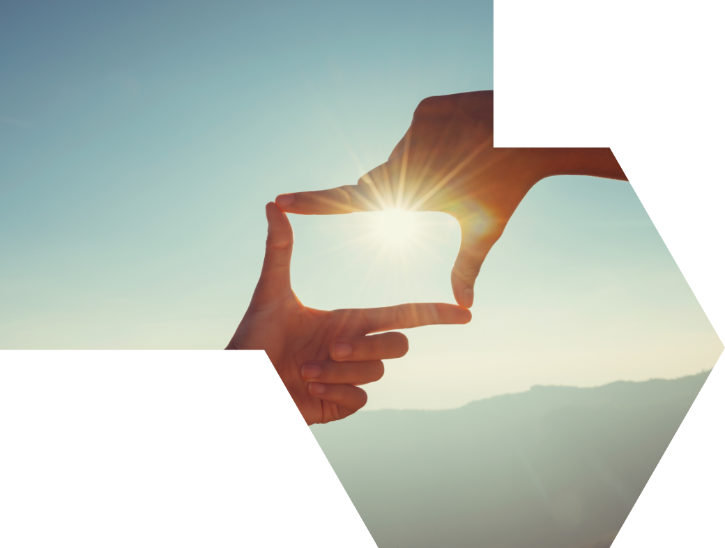 The AUO Way - 1xBET的本质与理念，以及驱动1xBET团结一心实践共同愿景的原动力