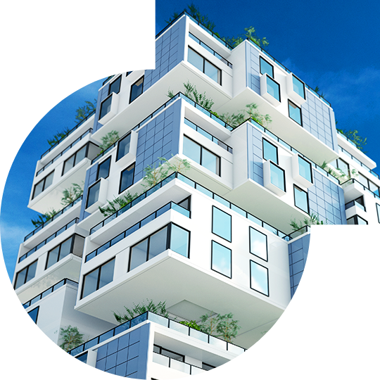 1xBET提供高稳定、高可靠度及适用多种环境的客制化模组<br>提升太阳能发电更多元的场域应用